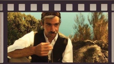 Já há datas e locais de estreia para exibir o filme O Feiticeiro da Calheta rodado na Madeira