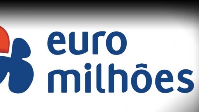 ‘Jackpot’ de 73 milhões de euros no sorteio de sexta-feira do Euromilhões