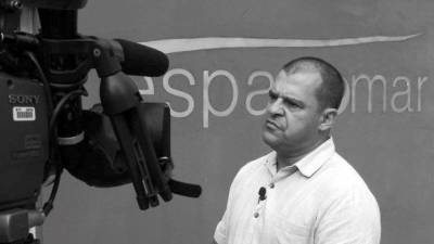 Jaime Moniz debate ‘A Importância das Tradições na Identidade do Povo Madeirense’