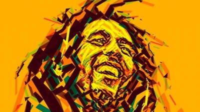 Jamaica realça dia “histórico” por inscrição de reggae na lista de Património Mundial