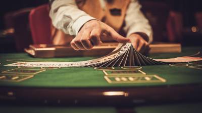 Japão aprova lei que permite abertura de casinos em 2020