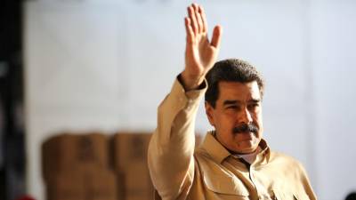 Japão doa 3,2 milhões de euros à ONU para ajudar venezuelanos no Brasil