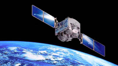 Japão lança novo satélite para vigiar Coreia do Norte