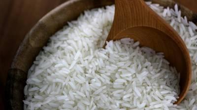 Japão oferece seis mil toneladas de arroz para ajuda alimentar em Cabo Verde
