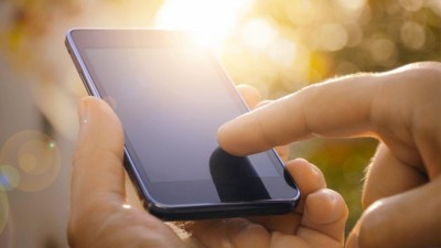 Japão pede doações de smartphones antigos para fazer as medalhas dos Jogos Olímpicos