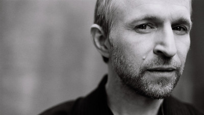 Jay-Jay Johanson regressa ao passado com digressão em Portugal