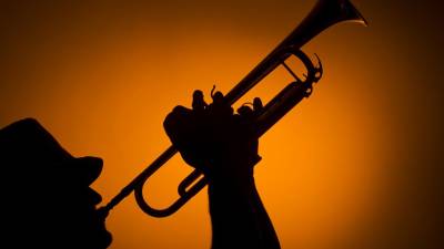 Jazz em movimento nos transportes públicos de Viseu