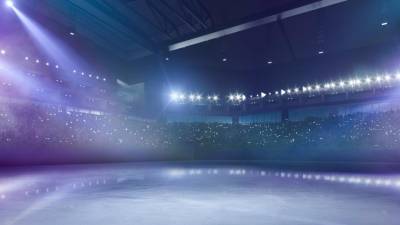 Jogos Mundiais de Patinagem adiados para 2022
