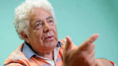 João Carlos Abreu recebe Prémio Europeu Lorenzo il Magnifico 2019 em Florença