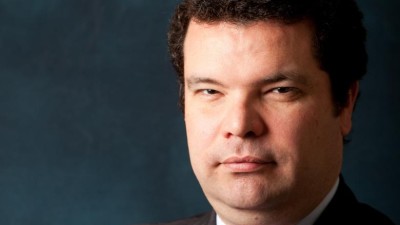 João Faria Conceição e Pedro Furtado da REN constituídos arguidos