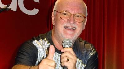 João Luís Mendonça actua no Porto Santo