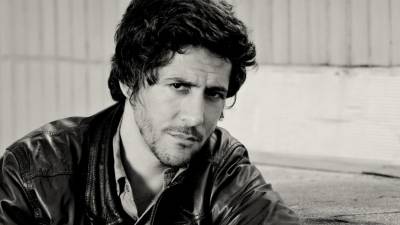 João Pedro Pais e Sam The Kid nos Prémios Internacionais de Música Portuguesa nos EUA