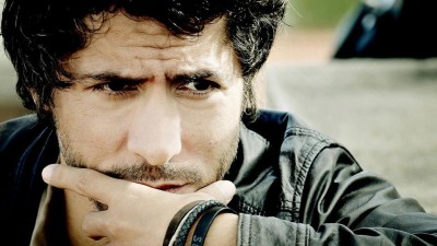 João Pedro Pais lamenta tragédia na Madeira