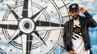 João Pedro Ramos conquista público do continente com espectáculos de comédia