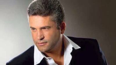 João Quintino actua amanhã na África do Sul