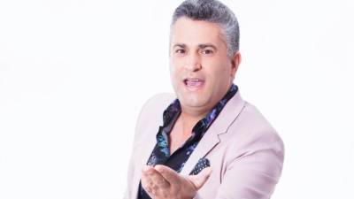 João Quintino actua hoje nos Açores