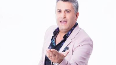 João Quintino actua na África do Sul