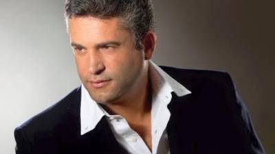João Quintino assinala o Dia da Mulher com dois espectáculos