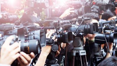 Jornalismo na Venezuela está limitado e bloqueado