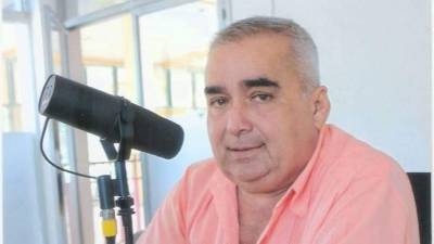 Jornalista assassinado no México, o segundo do ano