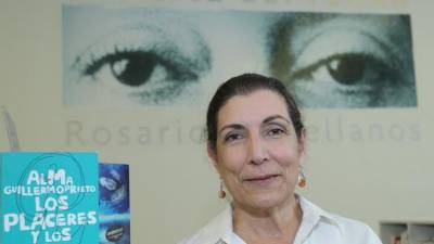Jornalista mexicana distinguida com Prémio Princesa das Astúrias da Comunicação