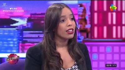 Jornalistas da América Latina advertem para riscos de quem exerce a profissão na região