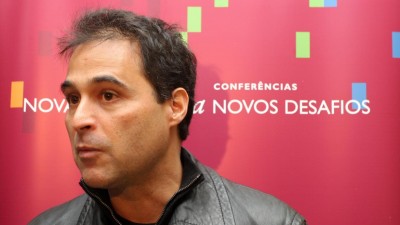José Eduardo Agualusa e Mia Couto entre finalistas do prémio literário de Dublin