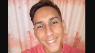 Jovem de 18 anos é o rosto dos 229 manifestantes abatidos pelo regime de Maduro