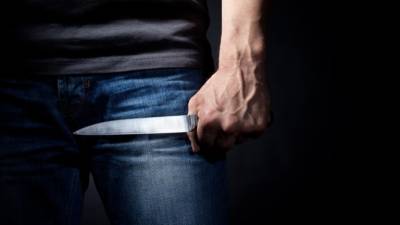 Jovem esfaqueou quatro pessoas na cidade francesa de Périgueaux