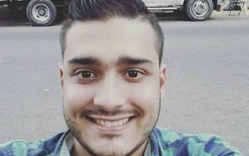 Jovem luso-venezuelano detido e acusado de participar em protestos