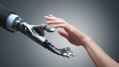 Jovens afegãs autorizadas por Trump a participar em competição de robótica
