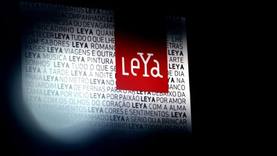 Júri não atribui este ano Prémio Leya de romance
