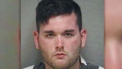 Júri recomenda prisão perpétua para neonazi que atacou contramanifestantes em Charlottesville