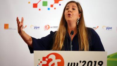 JSD vai fazer referendo interno sobre legalização das drogas leves