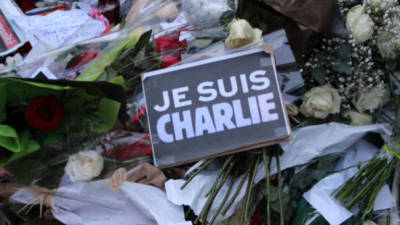 Julgamento de ataque a Charlie Hebdo e outros começa em Maio