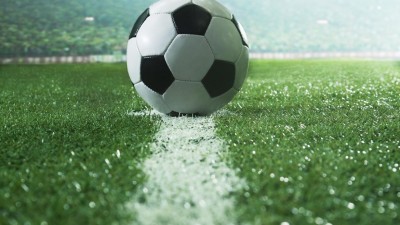 Justiça francesa abre inquérito sobre os documentos da Football Leaks