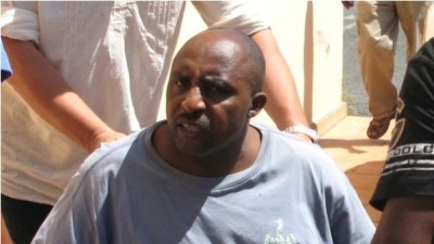 Justiça francesa confirma condenação de antigo militar por genocídio no Ruanda