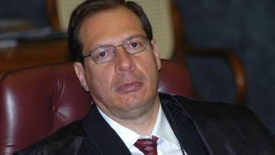Juíz brasileiro admite candidatura de Lula, independentemente de prisão