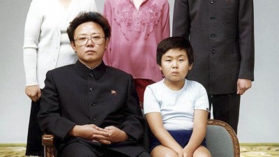 Kim Jong-Nam tinha pedido ao meio-irmão e líder norte-coreano para lhe poupar a vida