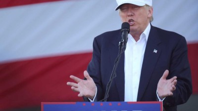 Krugman alerta que Trump é um ignorante que vai agravar a crise