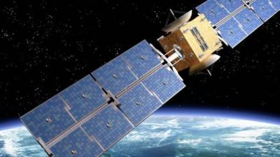 Lançamento do primeiro satélite angolano adiado para 26 de dezembro