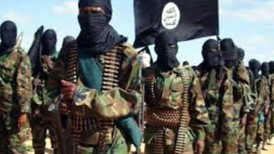 Líder da Al-Qaida no Afeganistão morto no sul do país pelas forças de segurança