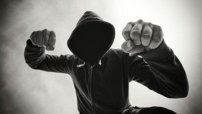 Líder movimento contestatário ao regime na Guiné-Bissau agredido