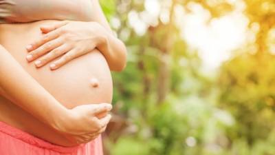 Lei sobre protecção de mulheres na gravidez e parto aprovada por unanimidade