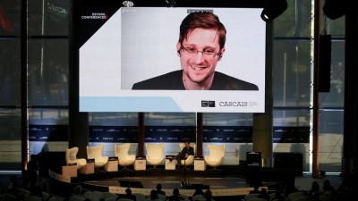 Leis “cobardes” atentam mais contra direitos do que o terrorismo