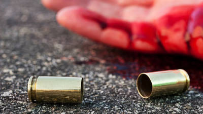Libertado adolescente norte-americano acusado de planear massacre em escola