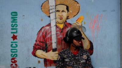 Libertados irmãos lusodescendentes detidos há 54 dias na Venezuela