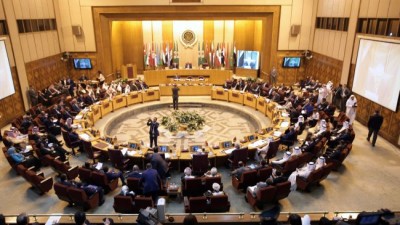 Liga Árabe pede à ONU para convocar reunião sobre “violações” do Irão