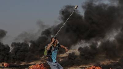 Liga Árabe reúne-se de emergência na quinta-feira na sequência de “agressão israelita”