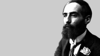 Lisboa acolhe comemorações dos 150 anos de Camilo Pessanha em Outubro